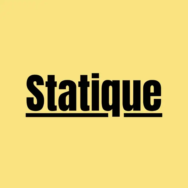 Démonstration de création d'un QR code personnalisé avec couleurs